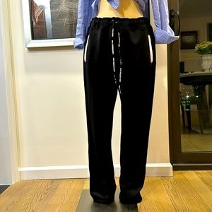 Karl Lagerfeld joggers